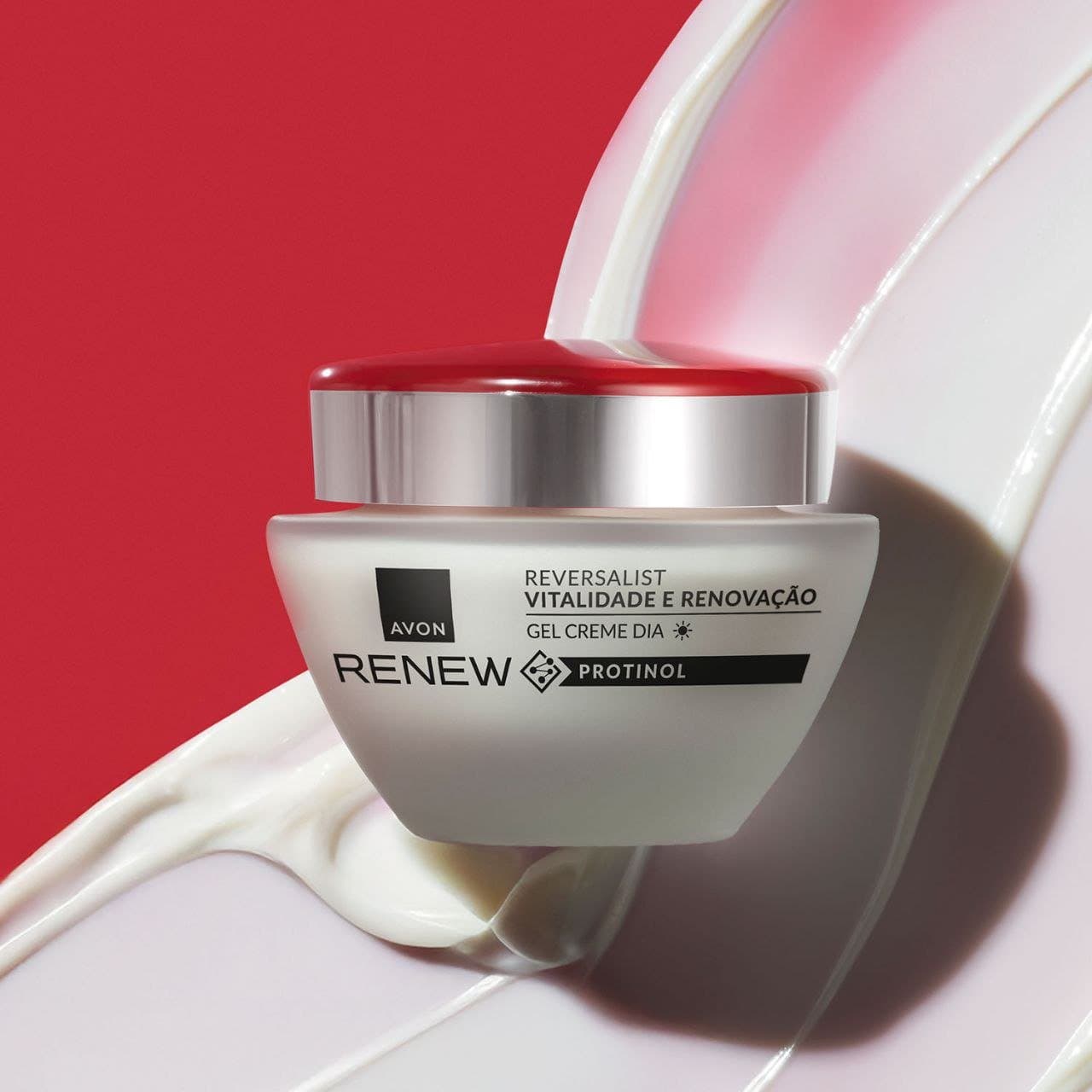 Renew Reversalist Dia